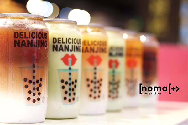 noma+