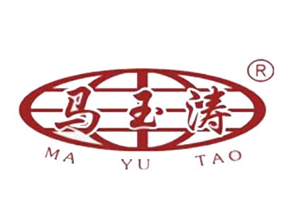 马玉涛麻辣烫加盟费