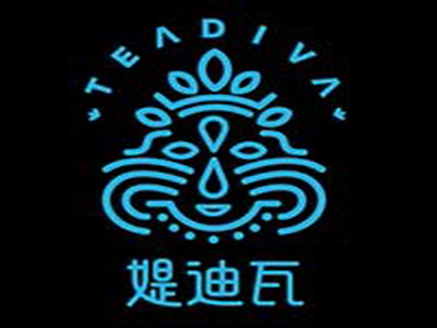TEADIVA美式茶饮加盟费