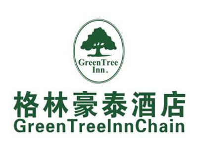 格林豪泰加盟费