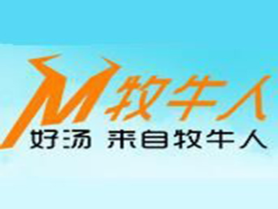 牧牛人牛肉汤加盟费