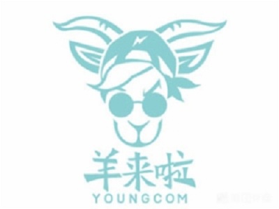 羊来啦手抓饭加盟费