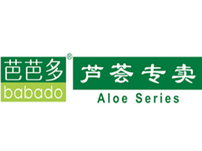 芭芭多加盟费