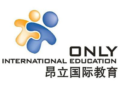 昂立国际教育加盟费
