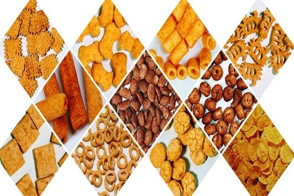 八鲜国际味多多加盟门店