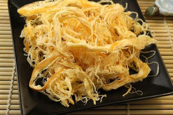 八鲜国际味多多加盟门店