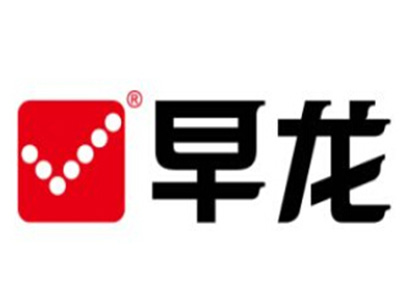早龙早餐加盟费