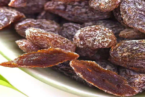 八鲜国际味多多加盟门店