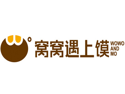 窝窝遇上馍加盟费