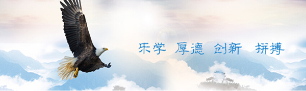 红杉树智能英语加盟费