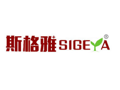 斯格雅集成墙饰加盟