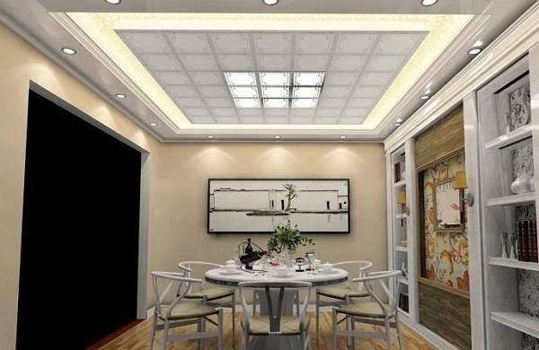 美郝嘉集成墙饰加盟