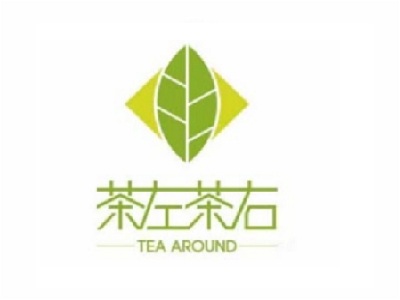 茶左茶右加盟