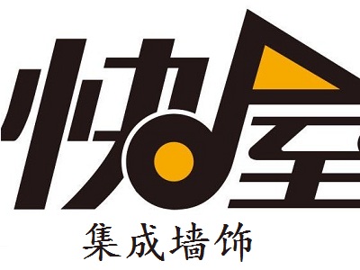 快屋集成墙饰加盟