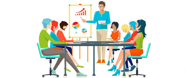 红杉树智能英语加盟费