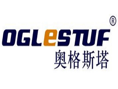 奥格斯塔集成墙饰加盟