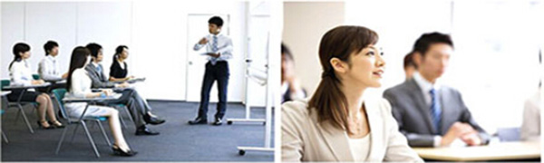 红杉树智能英语