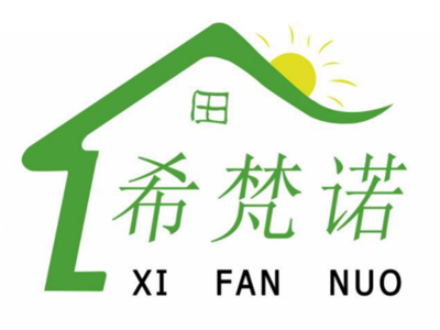 希梵诺全屋整装加盟