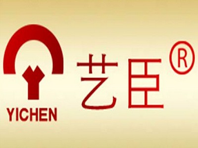 艺臣集成墙板加盟