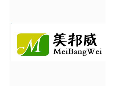 美邦威环保集成墙饰加盟