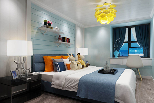 晶登集成墙面加盟费