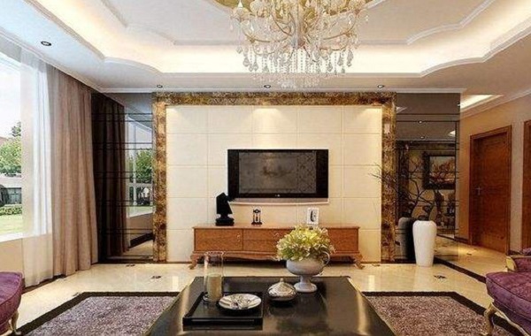 铭秀集成墙饰加盟门店