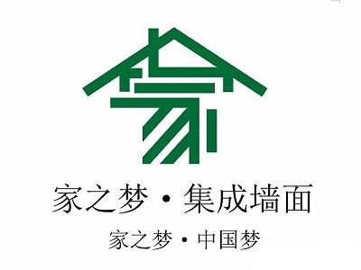 家之梦集成墙面加盟