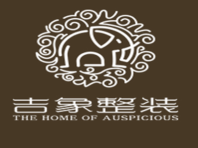 吉象顶墙集成加盟