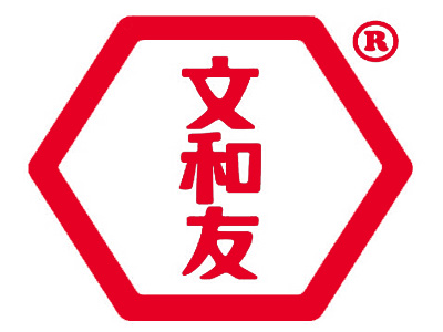 文和友加盟费