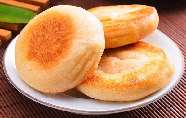 板栗饼加盟_加盟板栗饼财源滚滚赚得多！