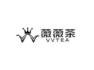 微微茶加盟