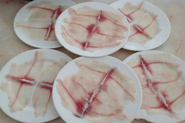 斑鱼火锅加盟门店