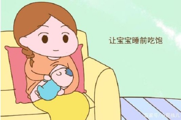 皇后月子加盟店