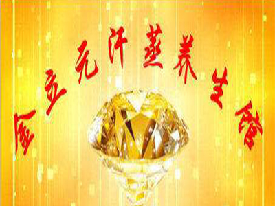 金立元汗蒸加盟费