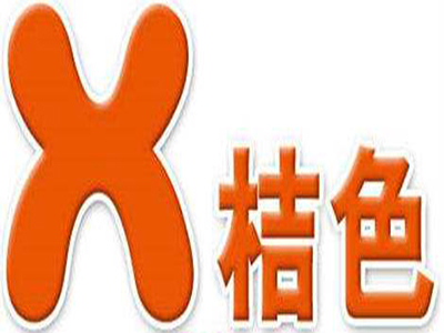 桔色成人用品加盟费