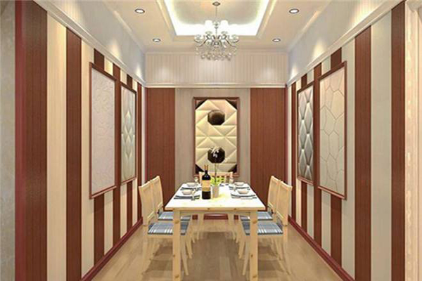 欧艺格全屋整装加盟门店