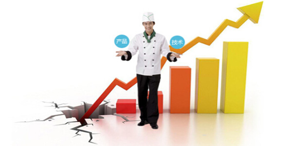 淼鑫猪肚鸡加盟门店