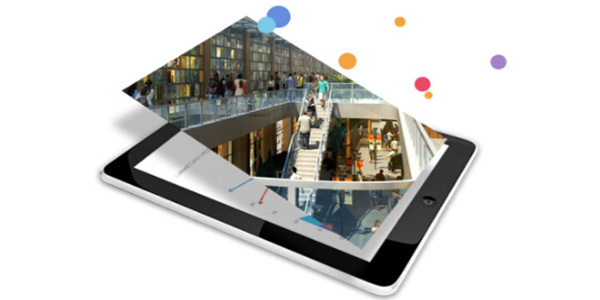 淼鑫猪肚鸡加盟门店