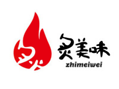 炙美味加盟费