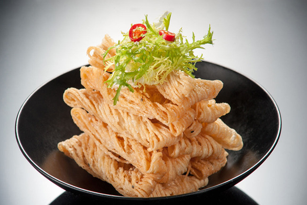 麻花王子加盟门店