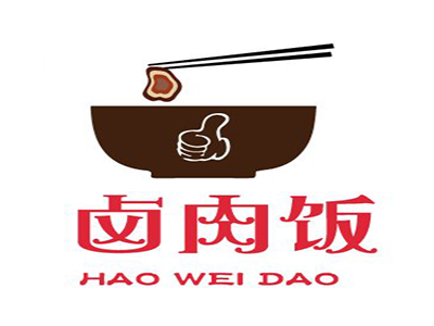 卤肉饭加盟费
