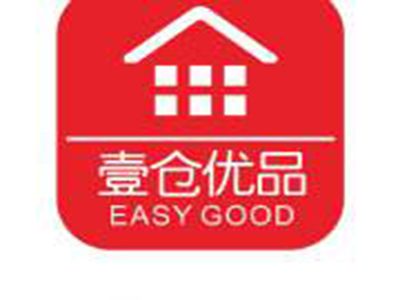 壹仓优品加盟费