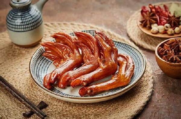 娄国民熟食加盟店