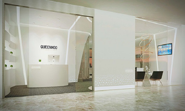 谦和国际加盟费