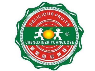 诚信志远果业加盟费