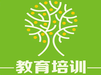 教育培训