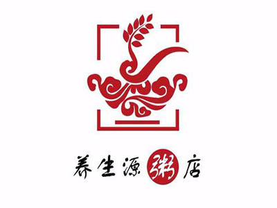 养生源粥店加盟费