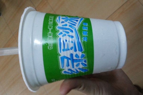 【绿豆沙冰加盟费】绿豆沙冰加盟店要投资多少钱？