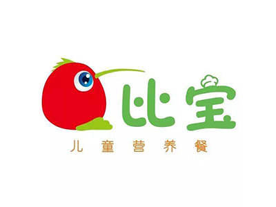 比宝儿童餐厅