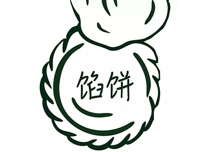 馅饼加盟费